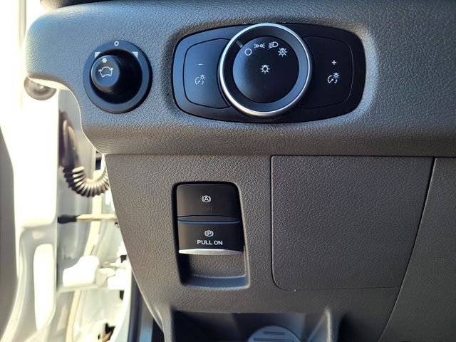 Used 2023 White Ford XL image 15