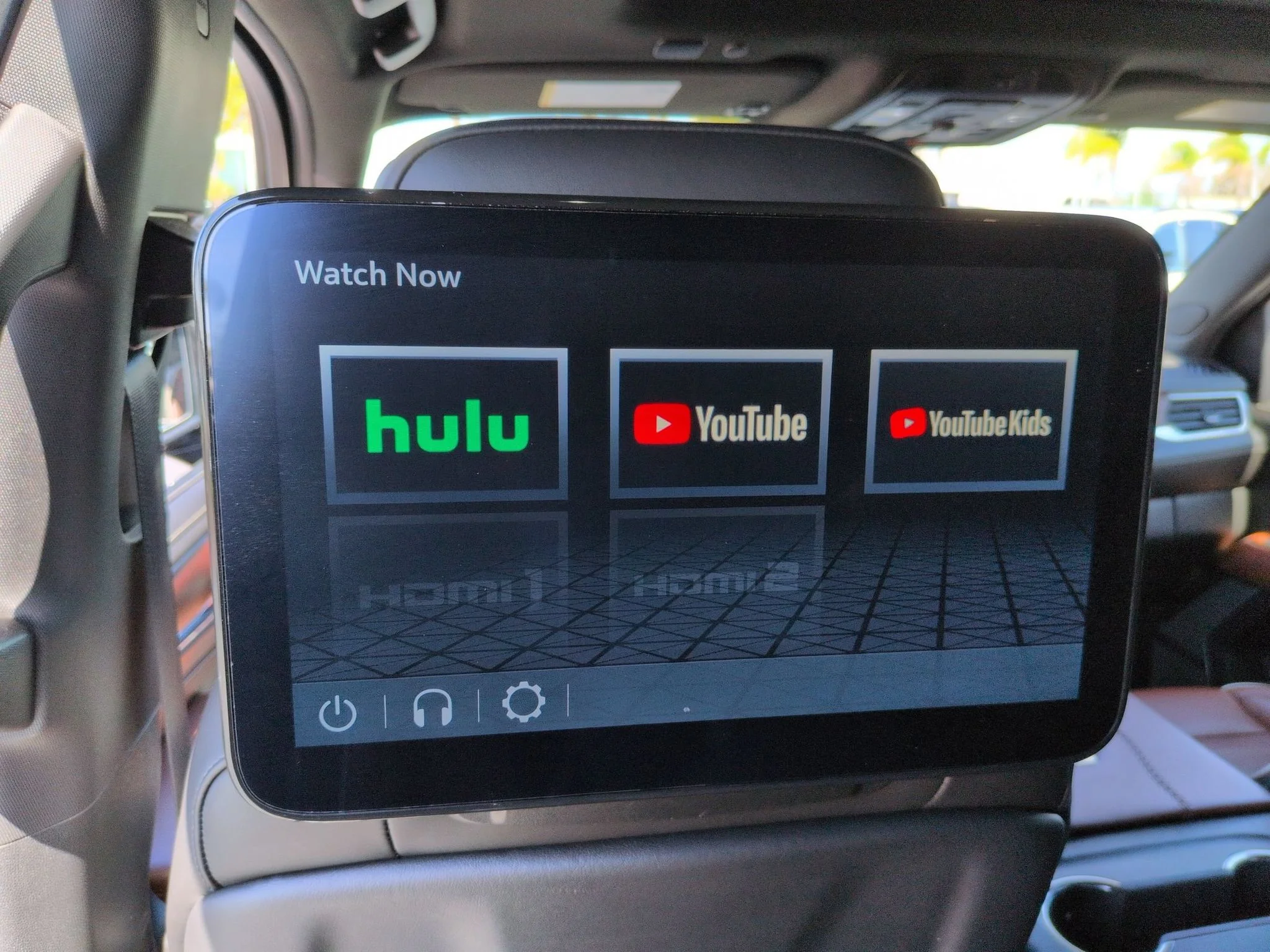 Used 2024 ONYX BLACK GMC Denali Ultimate image 27
