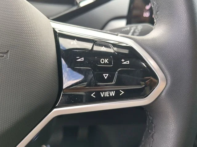 View 30