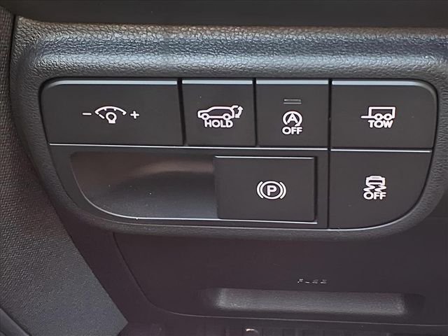 New 2026 Black Hyundai Calligraphy image 21
