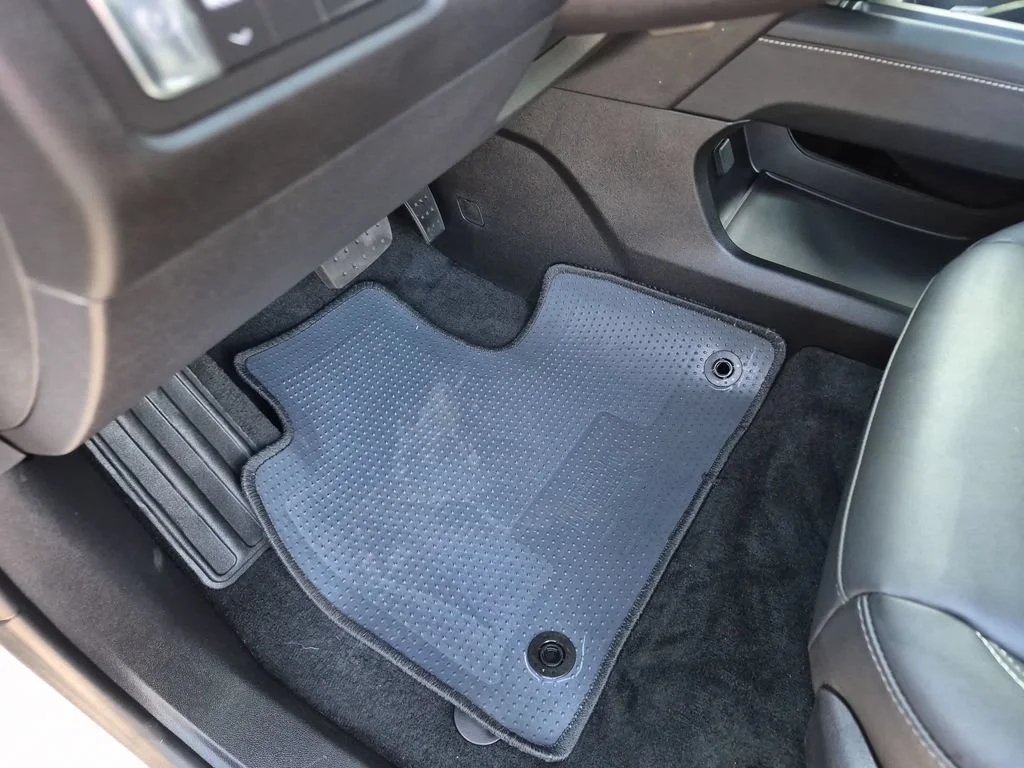 2024 GMC Acadia Elevation - Photo 22