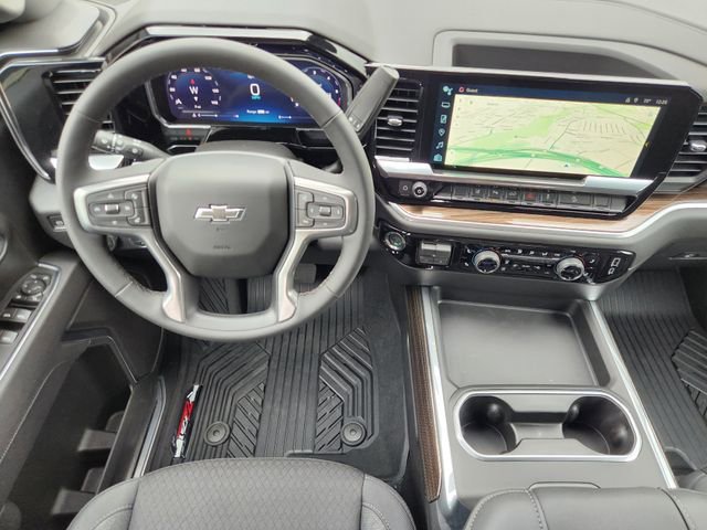 car-gallery-28