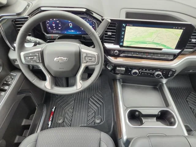 car-gallery-28