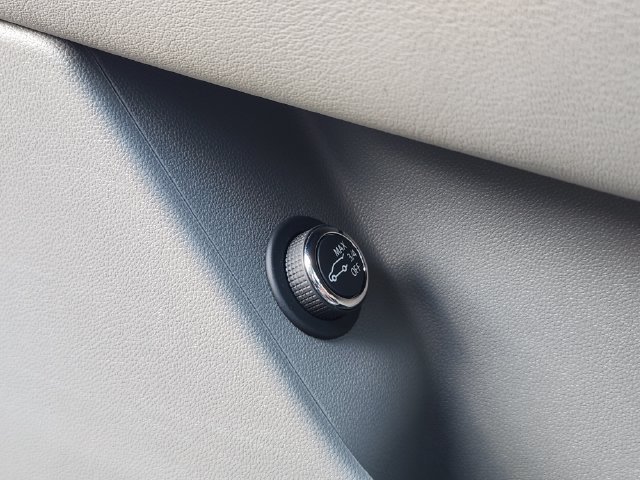 car-gallery-26