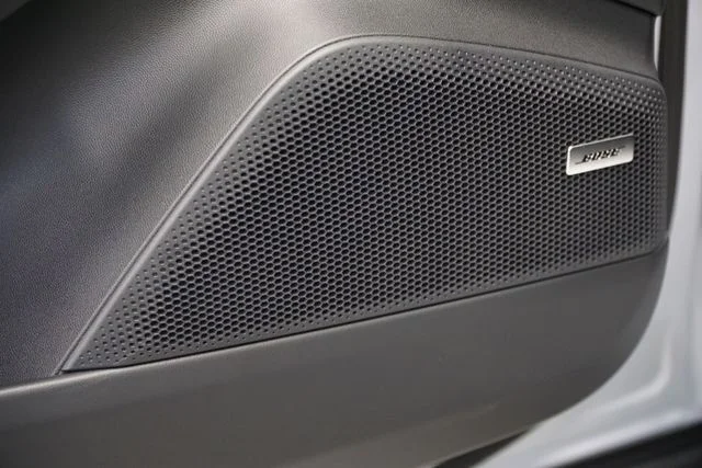 2026 Porsche Macan S - Photo 21