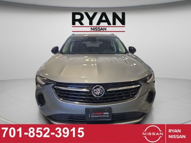 View 12