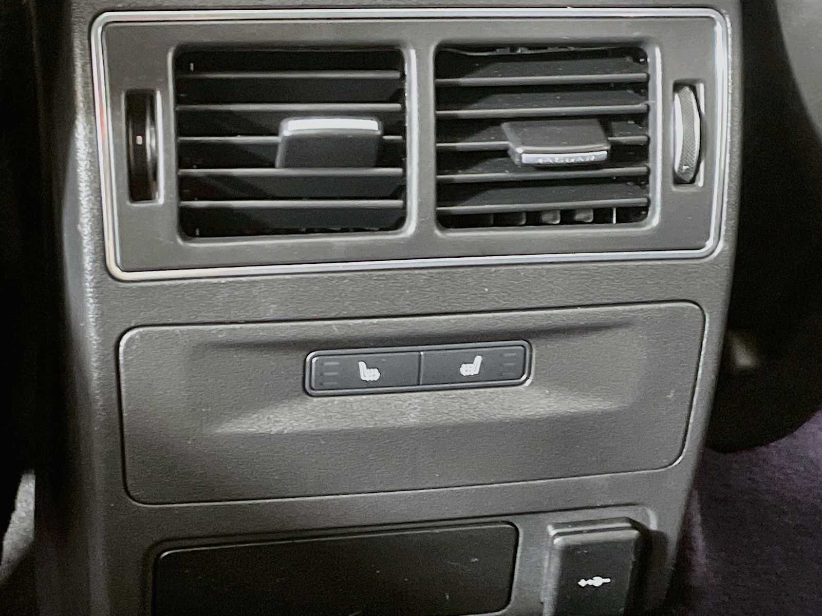 Used 2022 Santorini Black Jaguar S image 25