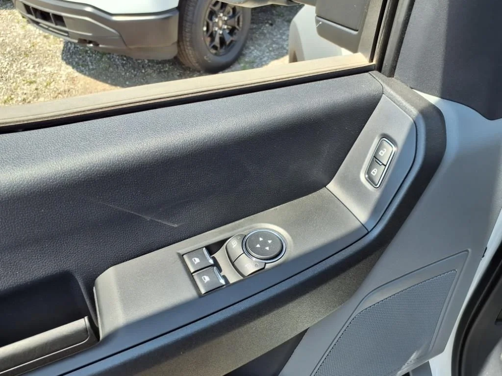 2024 Ford F-450 Super Duty Chassis Cab XL - Photo 14