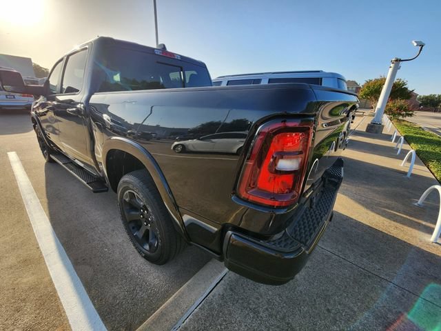 car-gallery-6