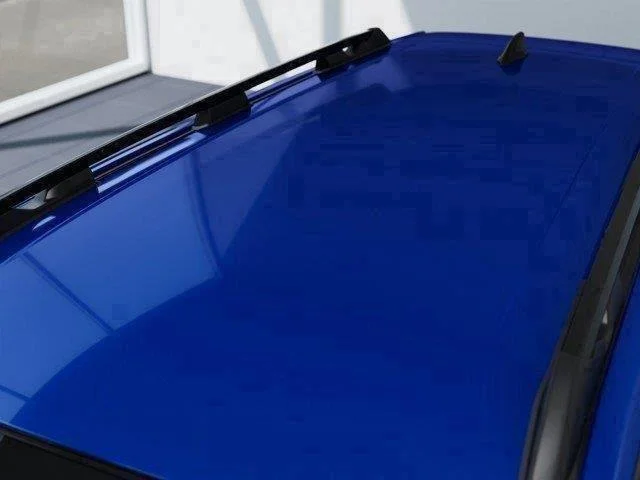New 2026 Sapphire Blue Pearl Subaru Premium image 13
