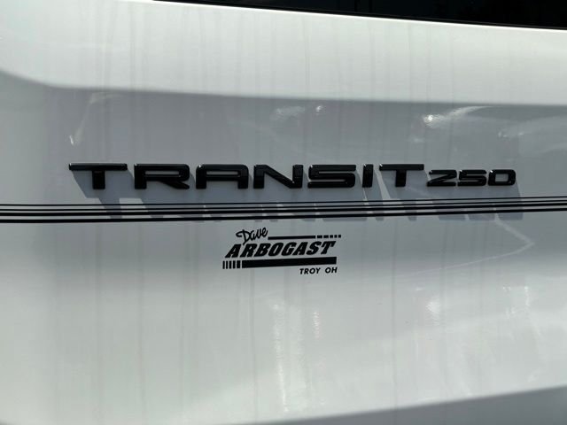 New 2026 White Ford Explorer Trail Boss image 54