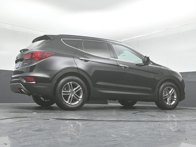 2018 HYUNDAI SANTA FE SPORT - Image 44