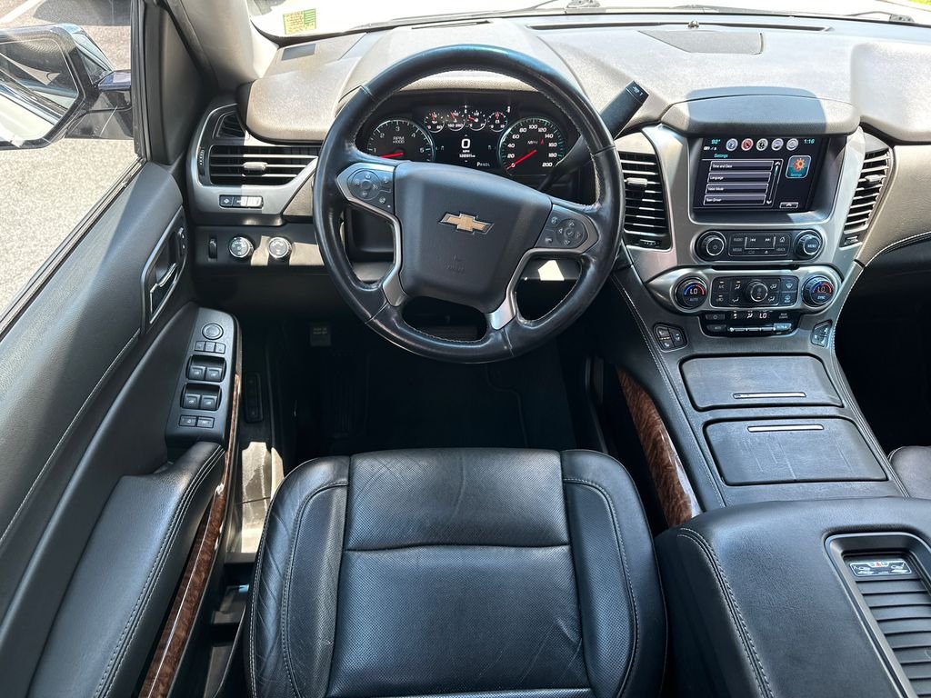 Used 2019  Chevrolet Premier image 25