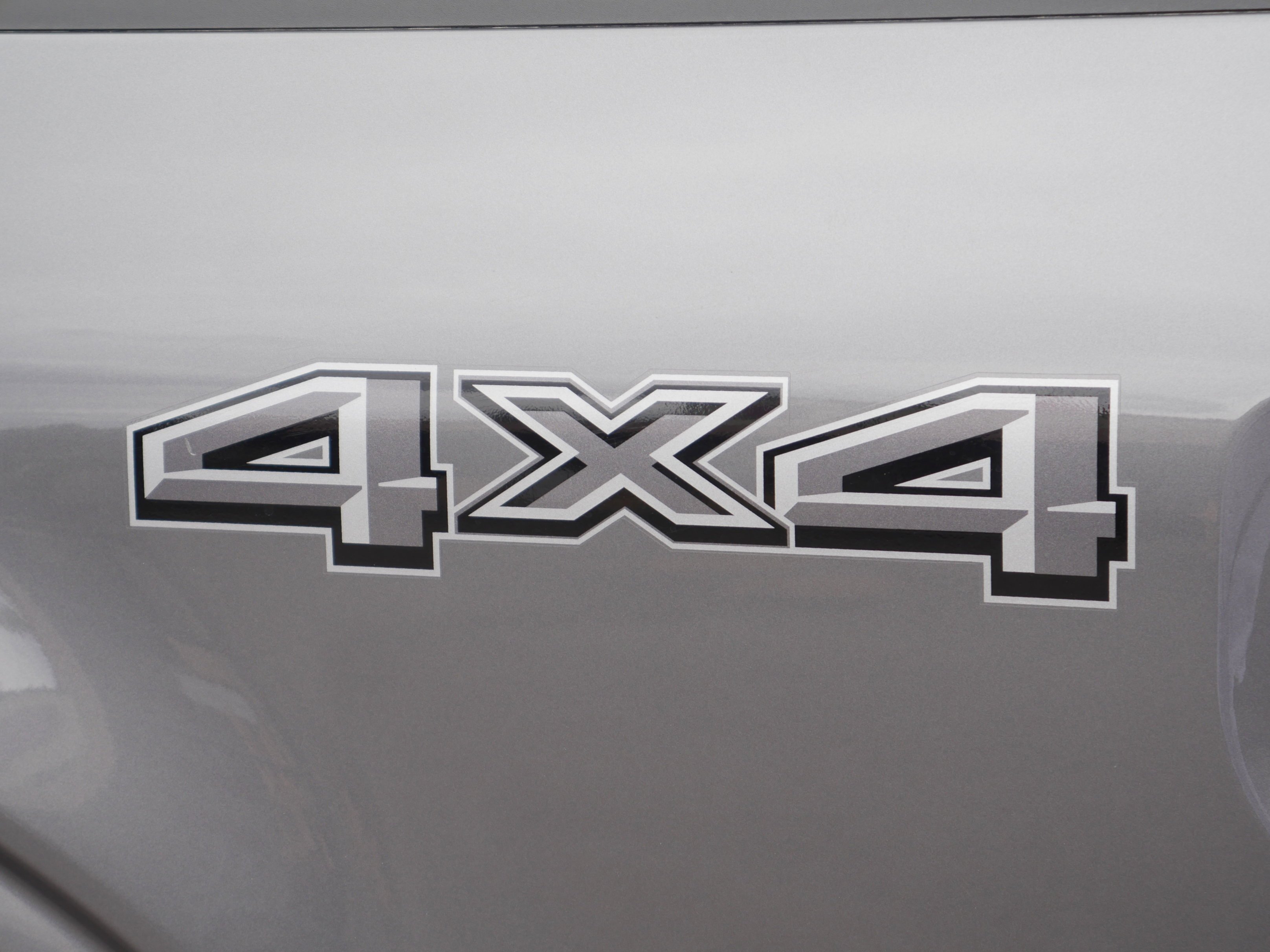 Certified Used 2024 Gray Ford XLT image 20