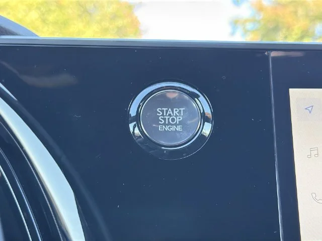 Used 2024  Lexus 350 image 25