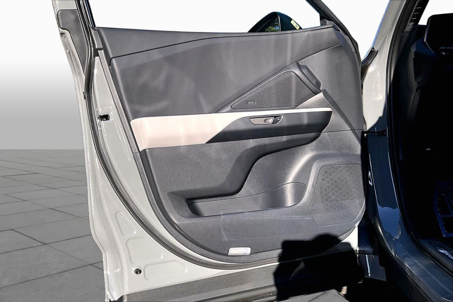 New 2026 Incognito Lexus F SPORT Performance Luxury image 16