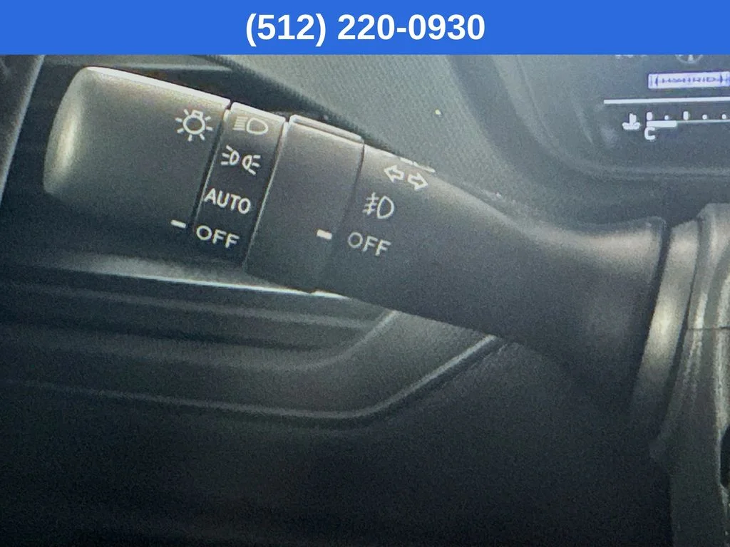 New 2026 Gray Subaru Limited Hybrid image 13