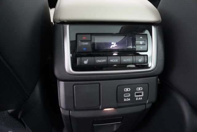 2026 Subaru Ascent Limited - Photo 25