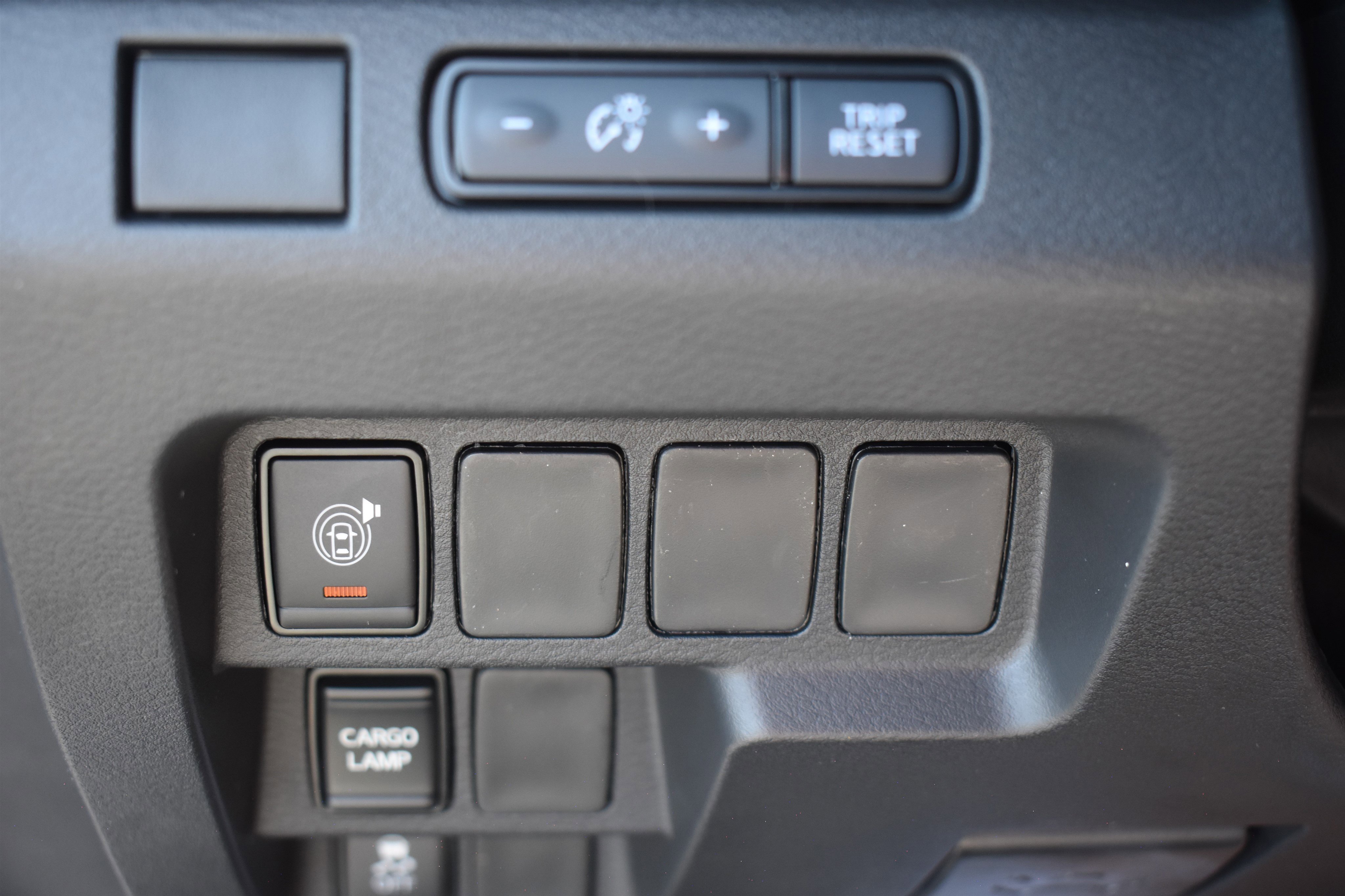 2026 Nissan Frontier SV - Photo 26