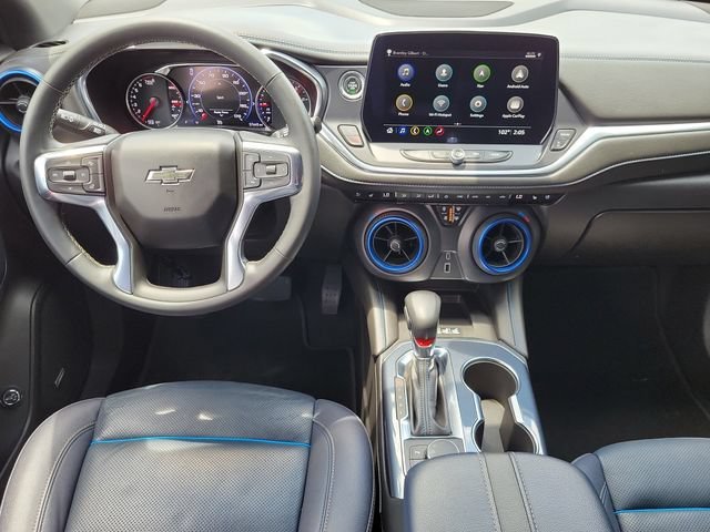 car-gallery-17
