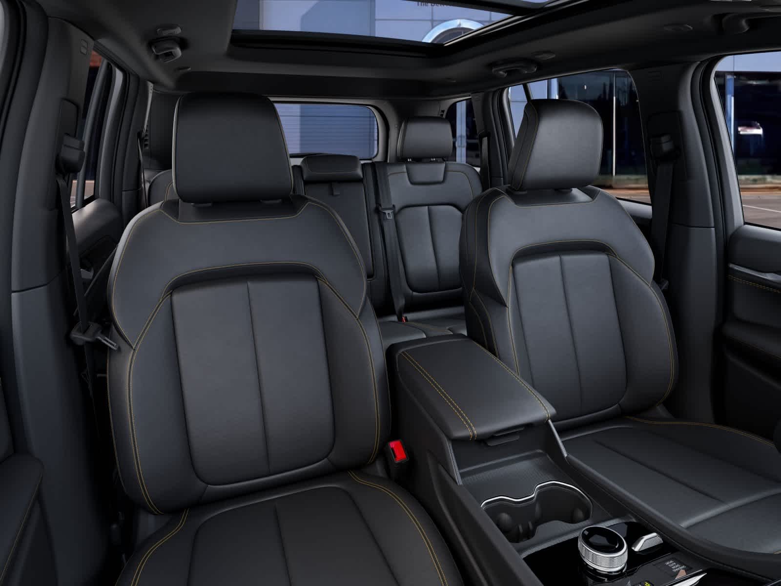 New 2026 Bright White Clearcoat Jeep 85th Anniversary Edition image 16