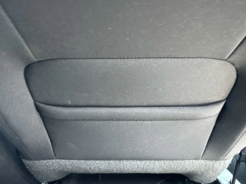 Used 2026 Gray GMC Elevation image 23
