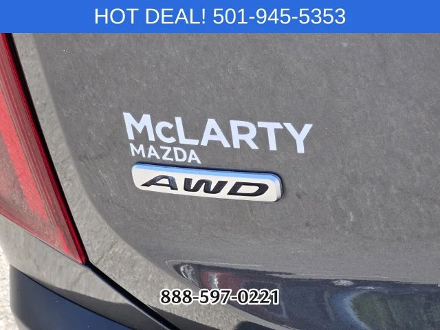 Used 2022 Grey KIA S image 16