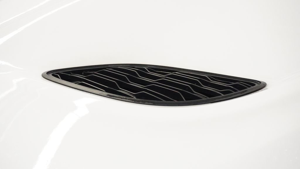 Used 2024 Dodge Durango R/T with VIN 1C4SDJCT9RC253497 for sale in Coon Rapids, Minnesota