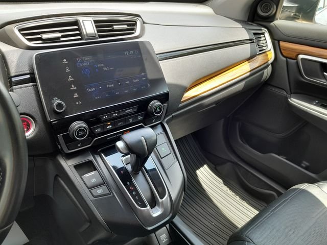 Used 2018  Honda Touring image 20