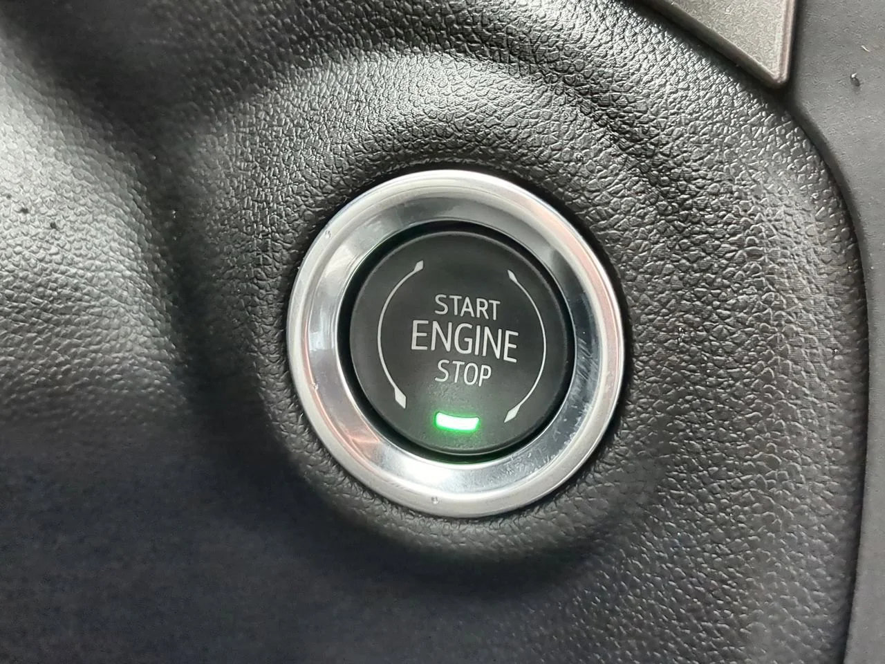 2025 GMC Sierra 2500HD Pro - Photo 16