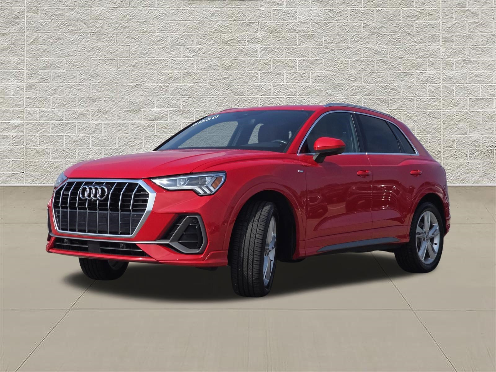 Photo 3
