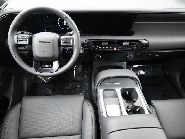 New 2026 Gray Hyundai XRT Pro image 12