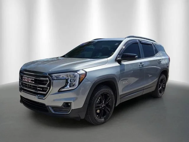 3GKALYEG9PL169032