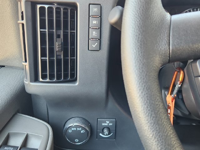 car-gallery-23