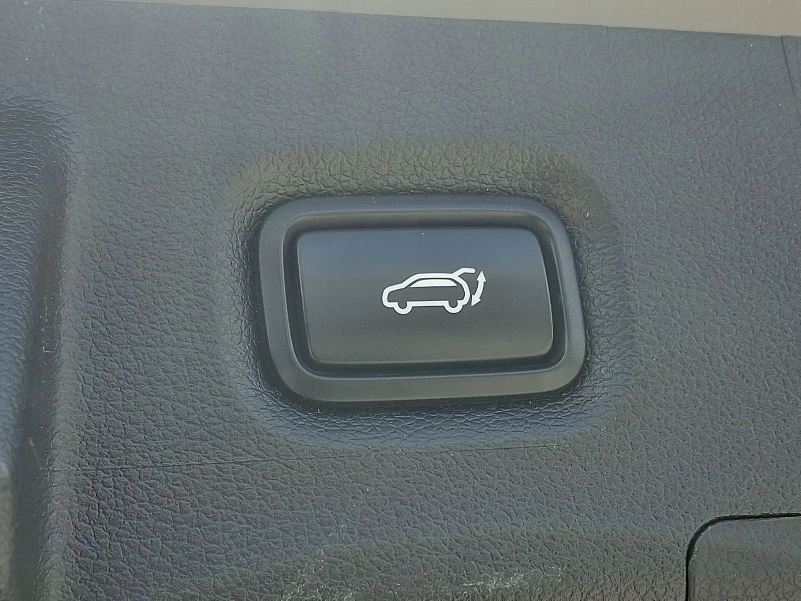 Used 2023 Gray Hyundai XRT image 27