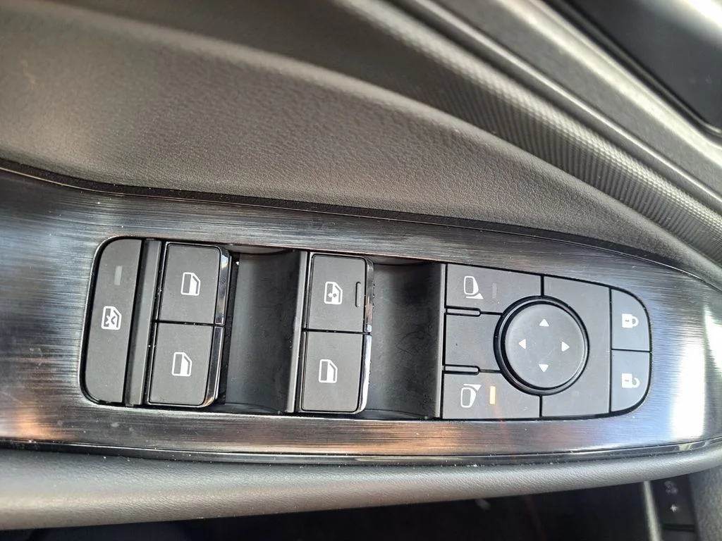 Used 2026 Gray Nissan S image 16