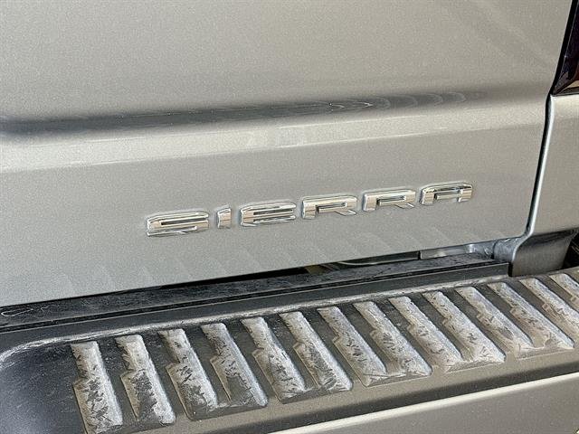 2026 GMC Sierra 1500 Denali - Photo 32