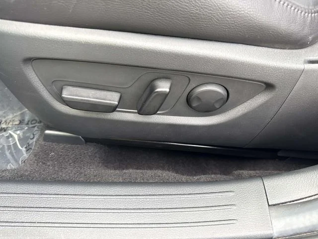 Certified Used 2025 Beige Mazda 2.5 S Premium Plus Package image 36