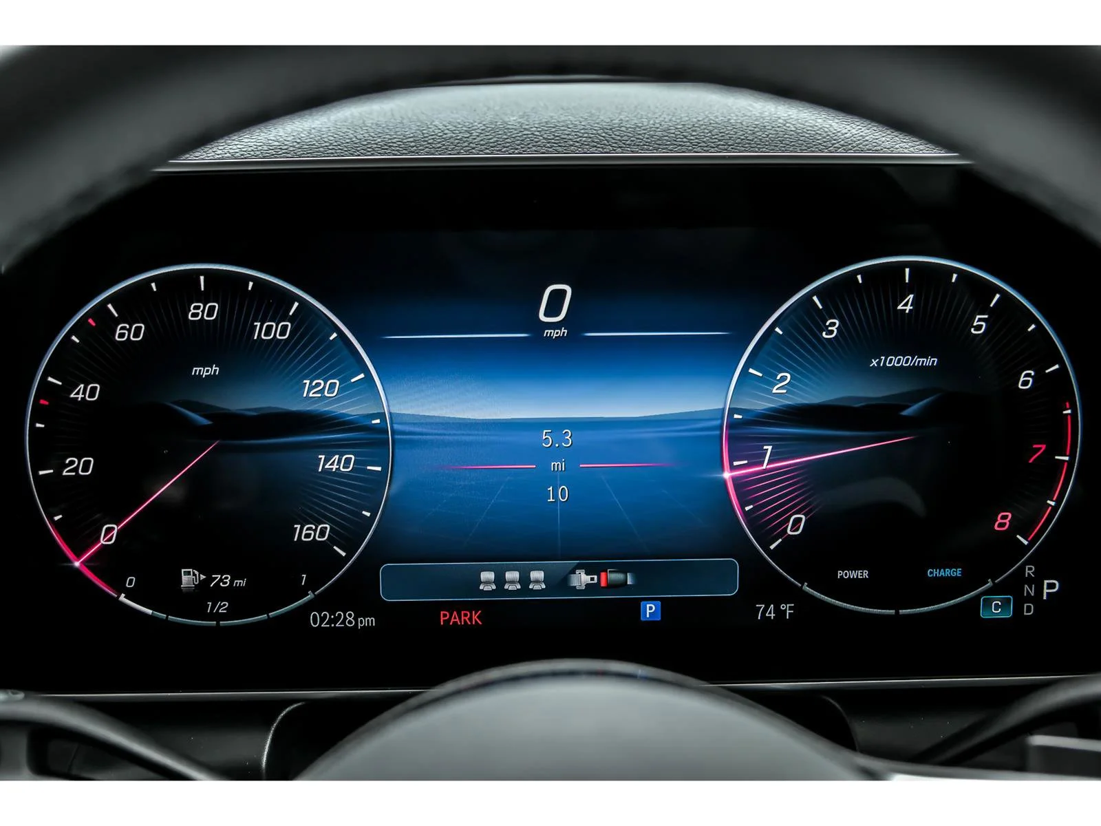 New 2026 Black Mercedes-Benz GLC 300 image 38