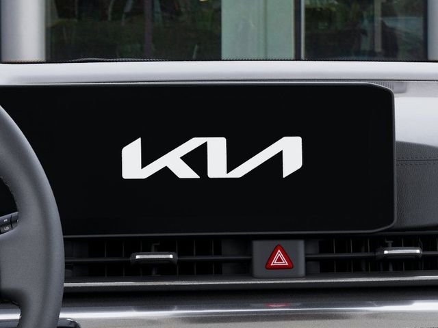 2026 Kia Carnival SX Prestige - Photo 20