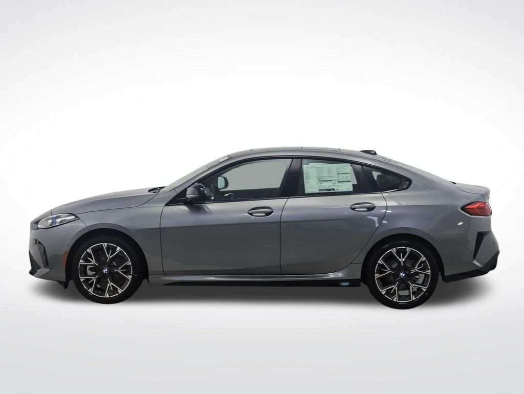 Used 2026 BMW 2 Series 228 with VIN WBA23GG05T7T83232 for sale in Minneapolis, Minnesota