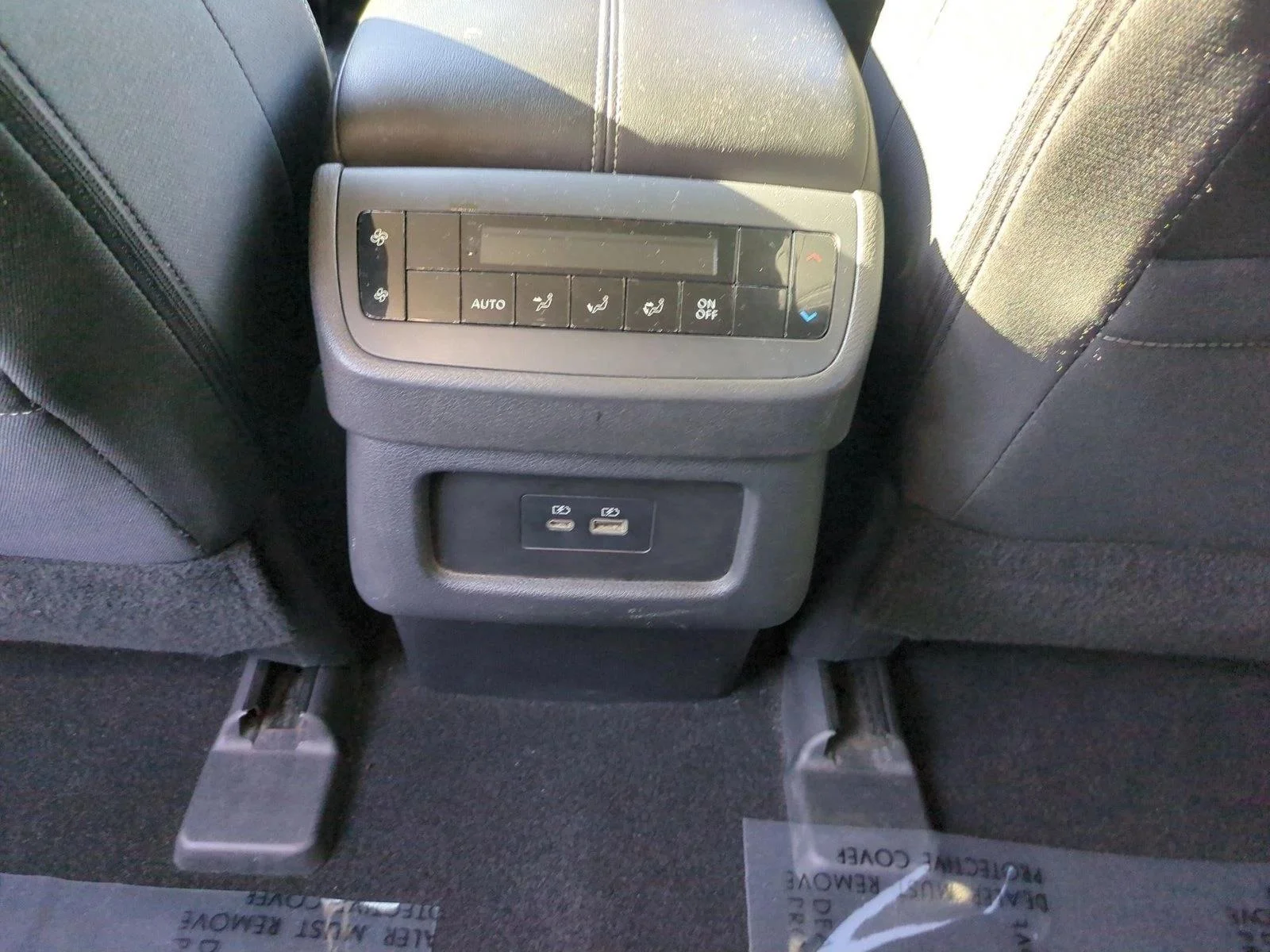 Used 2024 Brilliant Silver Metallic Nissan SV image 16