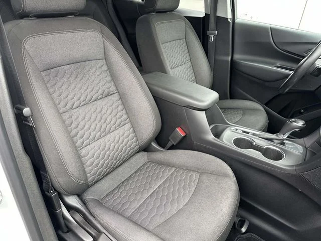 2019 Chevrolet Equinox LT - Photo 51