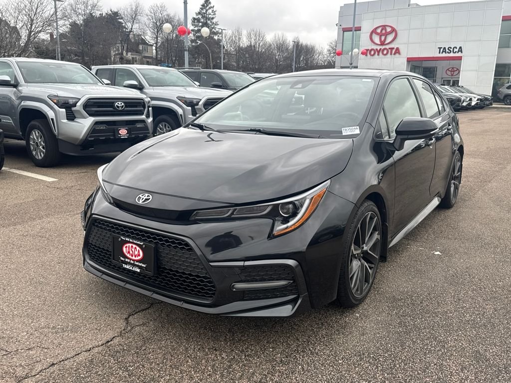 View vehicle photo 3