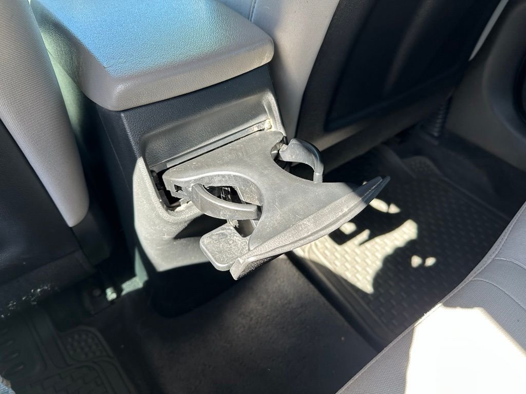 2018 Hyundai Elantra SEL - Photo 16