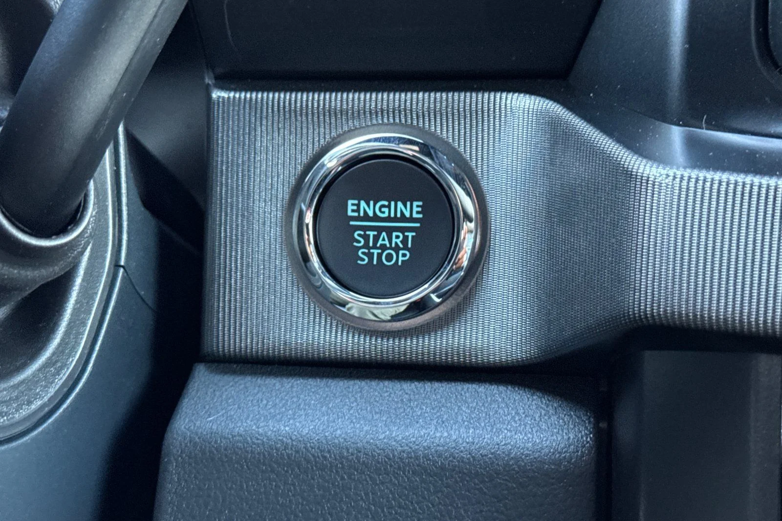 New 2026 Argon Blue Metallic Ford F-250® Platinum® image 21