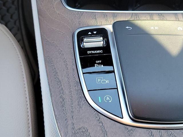 Used 2023 Silver Mercedes-Benz E 350 image 26