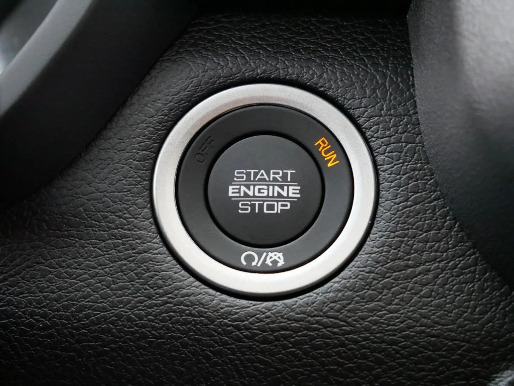 2026 RAM 2500 Laramie - Photo 42