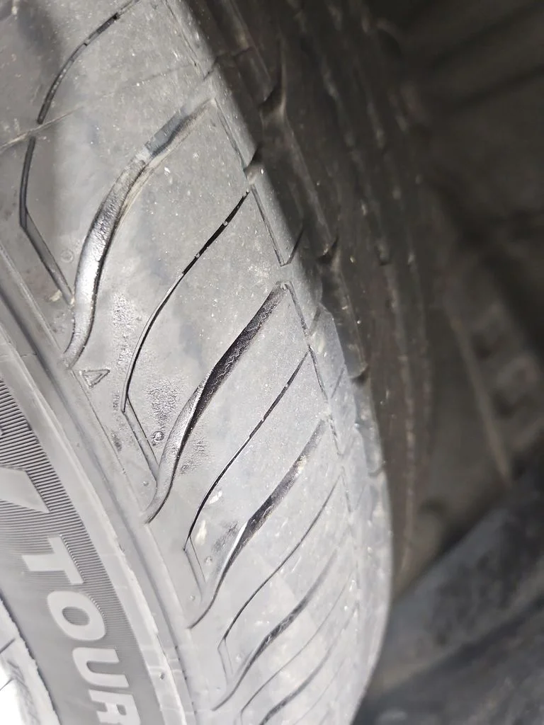 Used 2019 Thunder Gray Hyundai SEL image 27