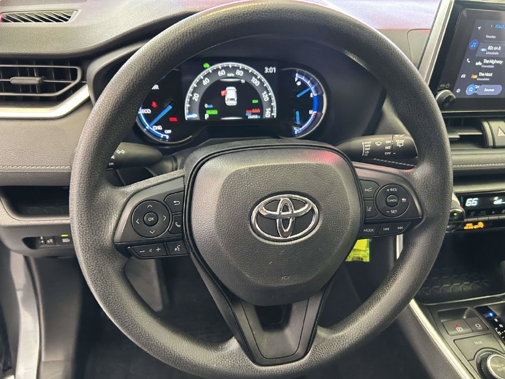 Photo 18